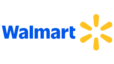 Walmart Super Center Logo
