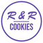 RR Cookies  Logo